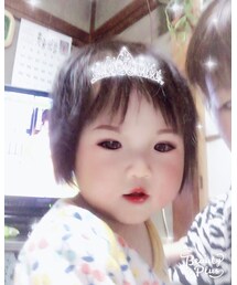 まるで別人！ | その他