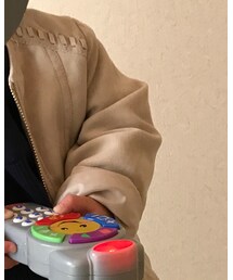 H&M | ジャケット/アウター