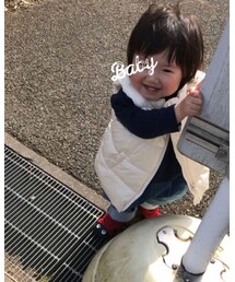 散歩行ったよ | その他