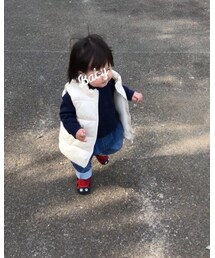 歩くの大好き | その他