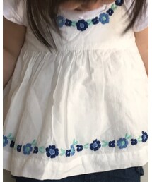 babyGAP | キャミソール