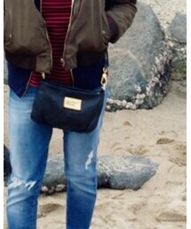 Marc by Marc Jacobs | ショルダーバッグ