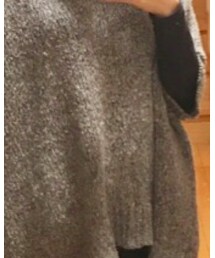 theory | ニット/セーター