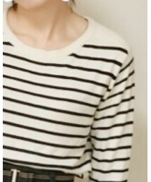 AG by aquagirl | ニット/セーター