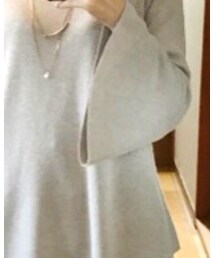 PLST | ニット/セーター