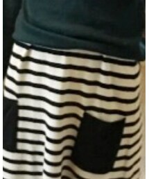 no brand | ワンピース