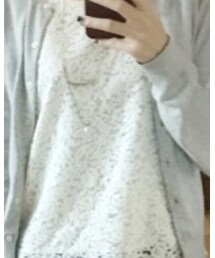 PLST | Tシャツ/カットソー