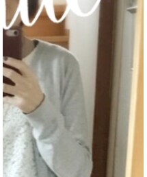 無印良品 | カーディガン/ボレロ