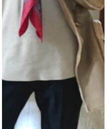 PLST | トップス