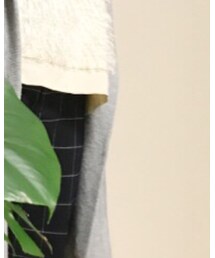 PLST | カーディガン/ボレロ