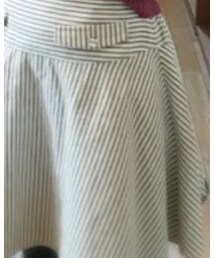 MAJESTIC LEGON | スカート