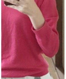 PLST | ニット/セーター