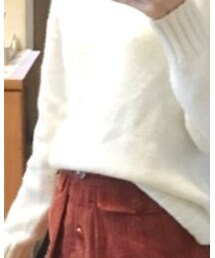 UNIQLO | ニット/セーター