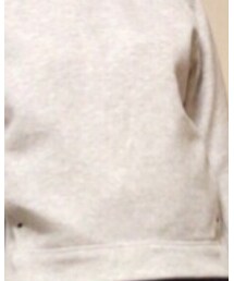 UNIQLO | トップス