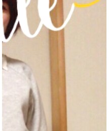 無印良品 | シャツ/ブラウス