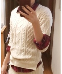 GRL | ニット/セーター