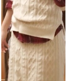 UNIQLO | シャツ/ブラウス