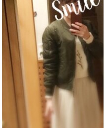 PLST | ジャケット/アウター