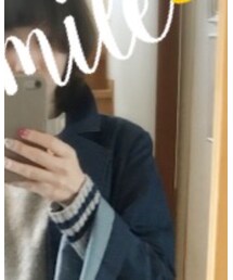 PLST | デニムジャケット