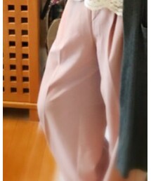 GU | その他パンツ