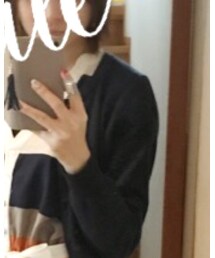 GU | カーディガン/ボレロ