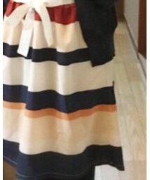 no brand | ワンピース