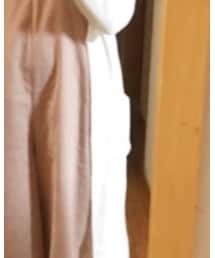 GU | カーディガン/ボレロ