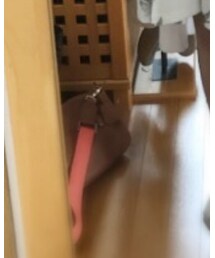 ANYA HINDMARCH | ハンドバッグ