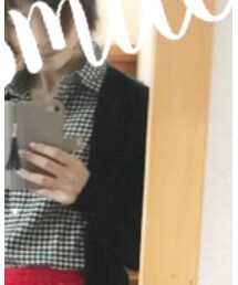 PLST | カーディガン/ボレロ