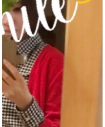 no brand | カーディガン/ボレロ