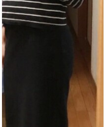 UNIQLO | スカート