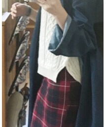 GRL | ニット/セーター