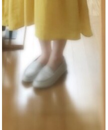 COLE HAAN | シューズ