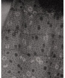 CELINE | ワンピース