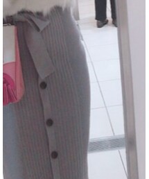 rienda | ワンピース