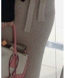 GRL | ワンピース