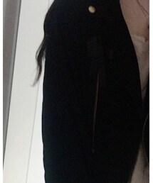 LIZ LISA | ライダースジャケット