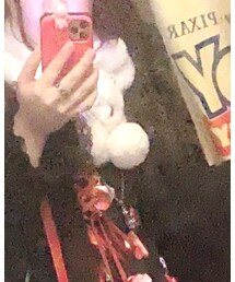 SWIMMER | マフラー