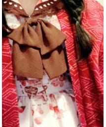 LIZ LISA | ワンピース