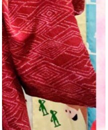 たんす屋 | 着物