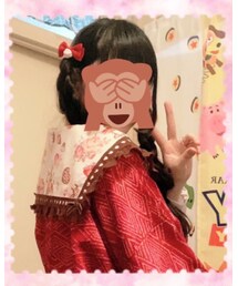 backstyle | ワンピース