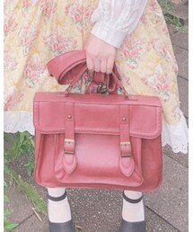 鞄 | 古着屋さん。2000えん(バッグ)