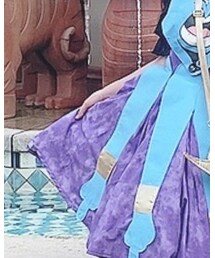 手作り | スカート