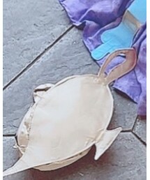 手作り | ショルダーバッグ