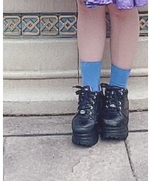 YOSUKE | スニーカー