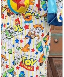 パニカム | 浴衣