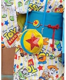 Disney | カードケース