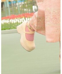 tutuanna | ソックス/靴下