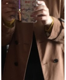 JEANASIS | Tシャツ/カットソー