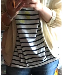 no brand | Tシャツ/カットソー